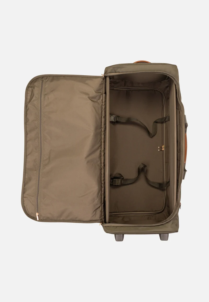 X-Travel 42522 Oliva - Reisetasche mit Rollen