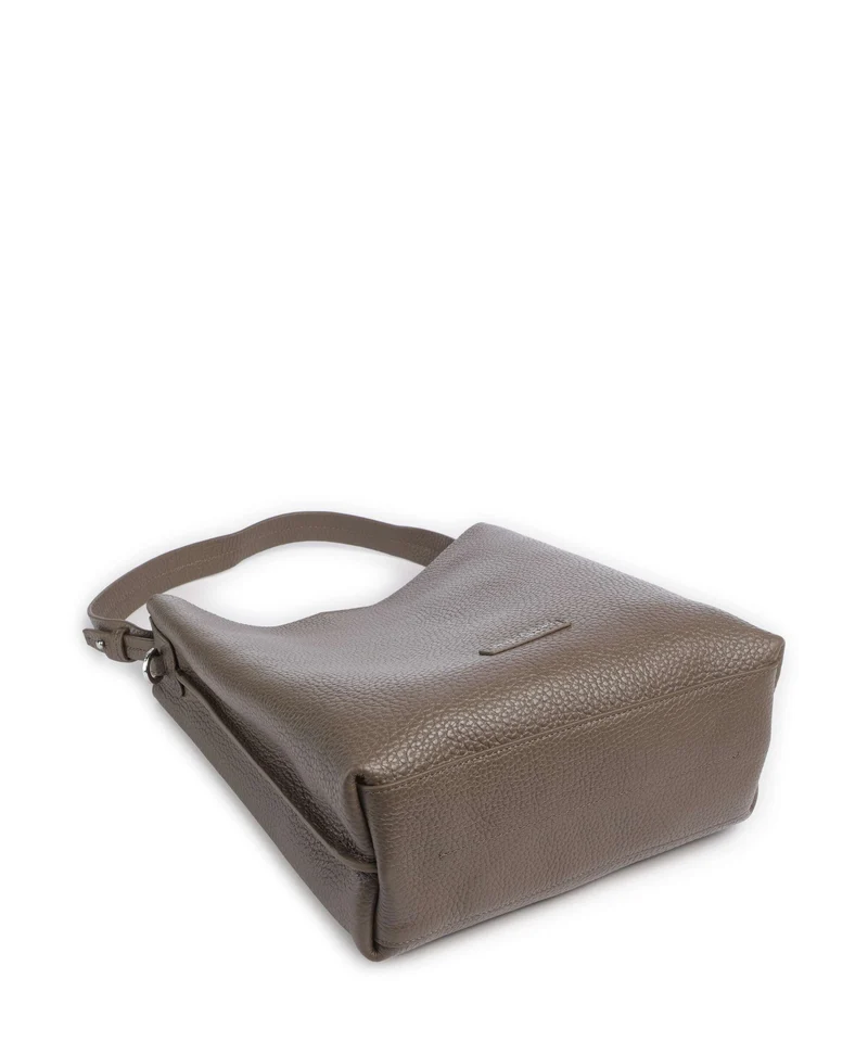 Marc O'Polo Brinja M Beuteltasche faded brown