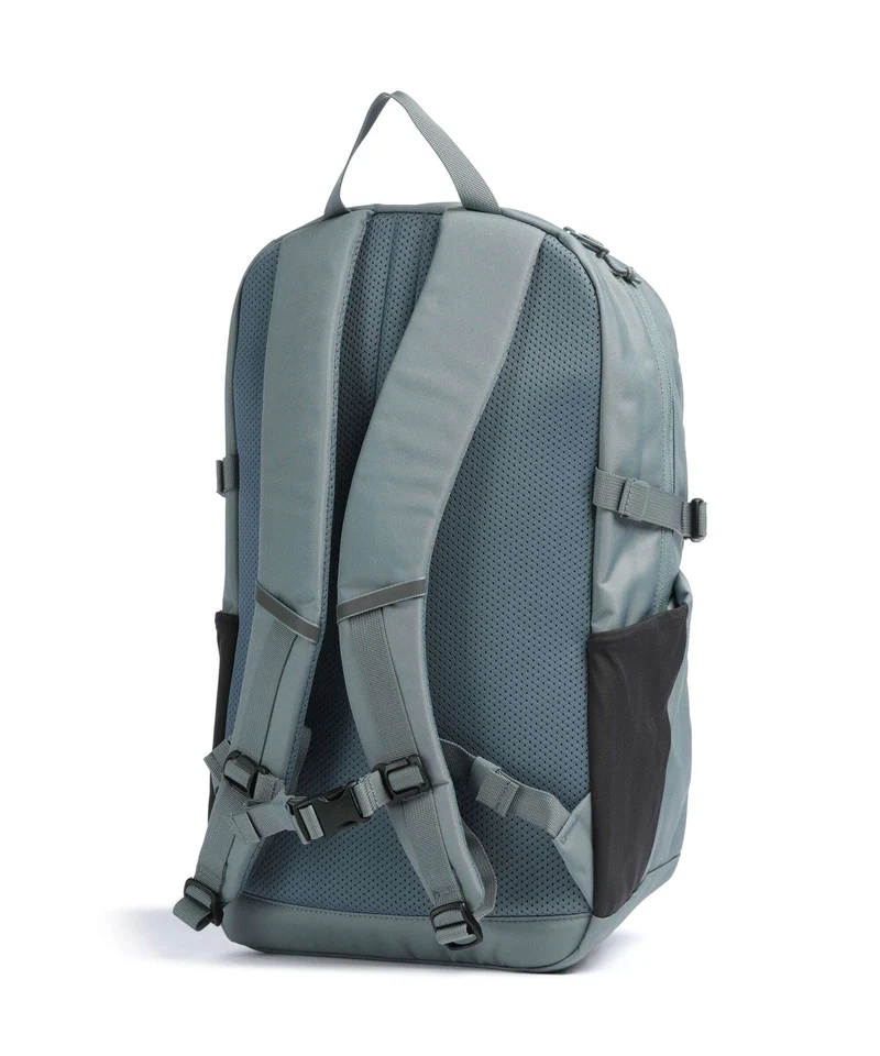 Fjällräven Skule 24 Rucksack nimbus blue