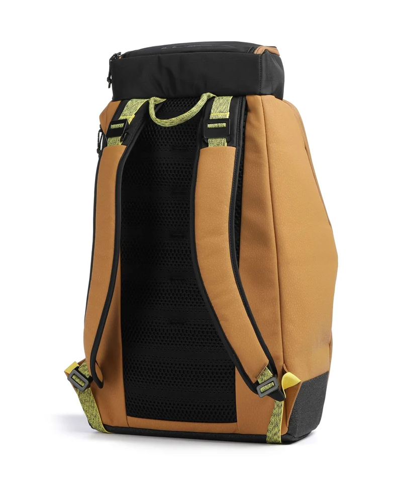 Db Hugger 30 Rucksack acorn brown