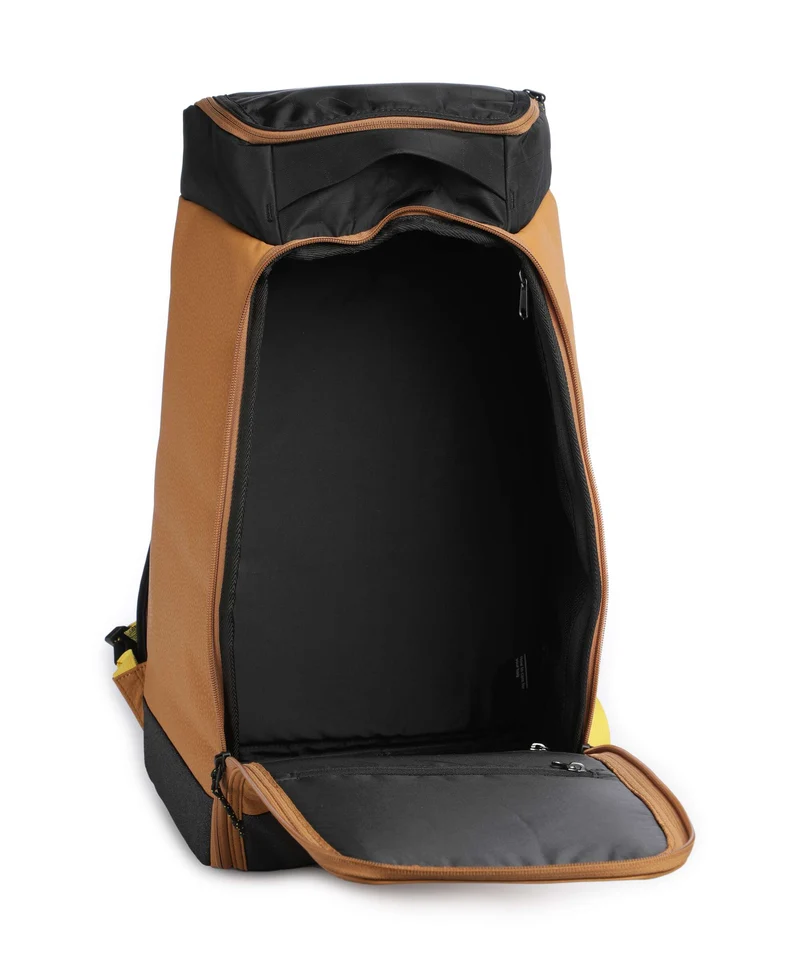 Db Hugger 30 Rucksack acorn brown