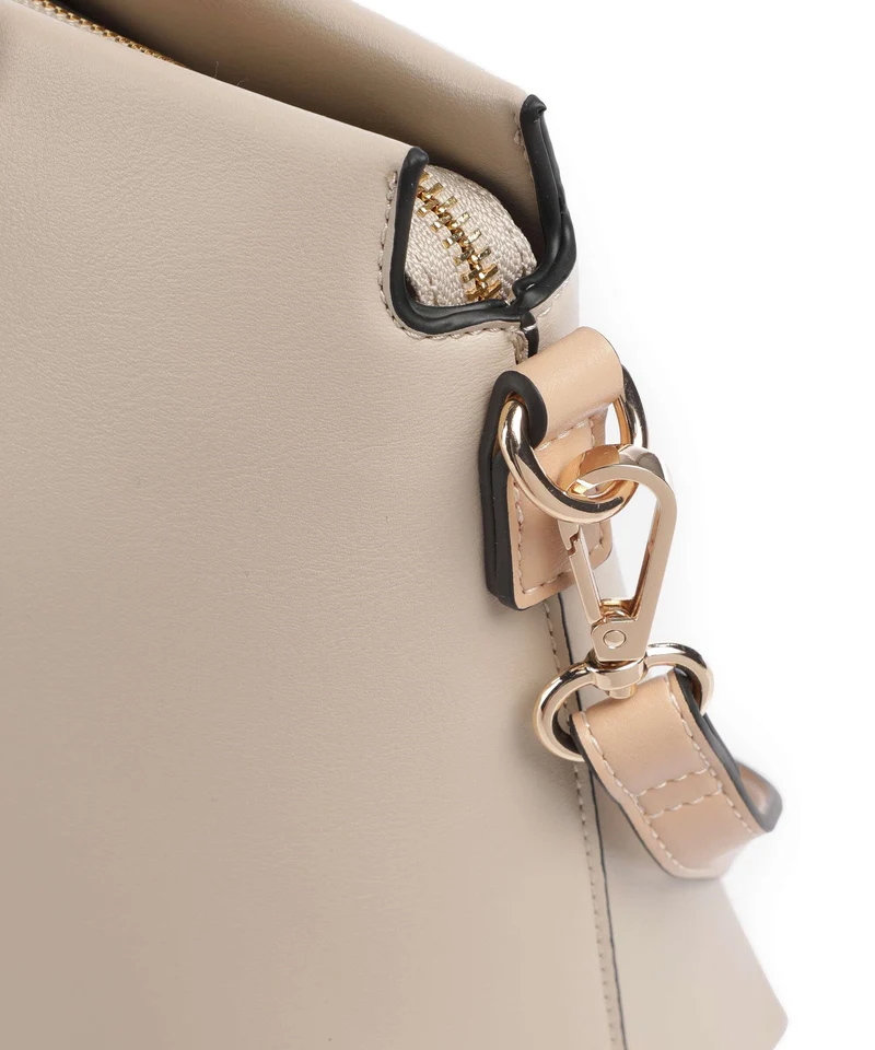 Picard Riviera Handtasche mud
