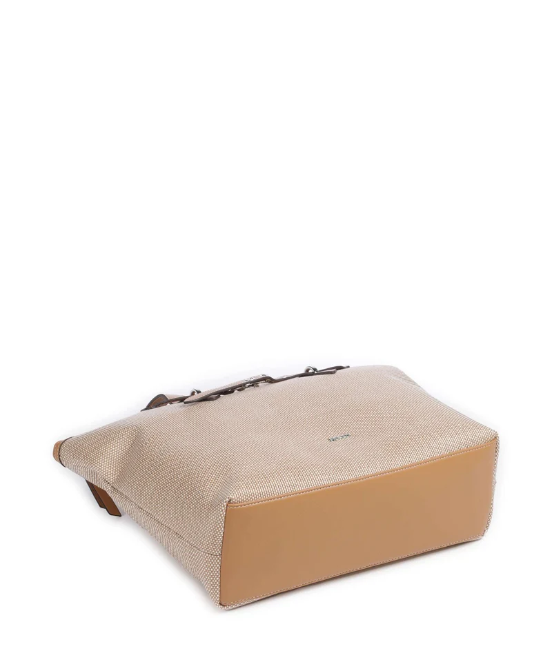 Picard Nizza Shopper cookie/kombi
