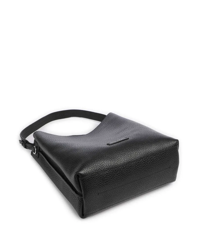 Marc O'Polo Brinja M Beuteltasche black