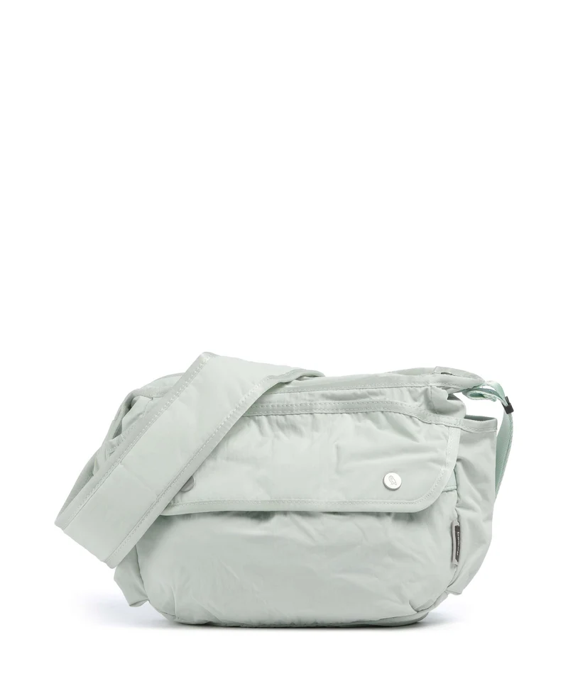 Bellroy Cinch Umhängetasche seafoam