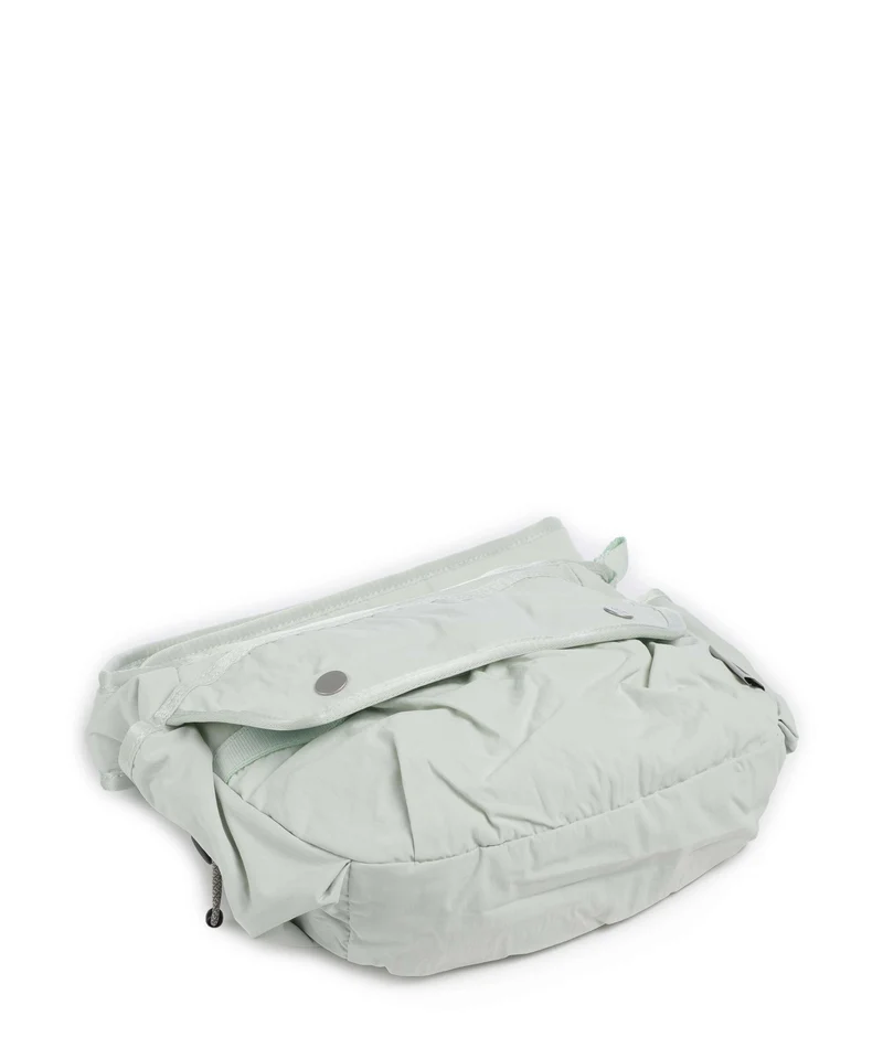 Bellroy Cinch Umhängetasche seafoam