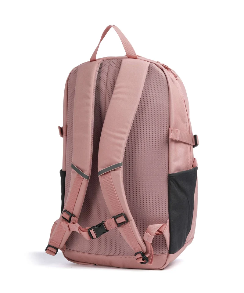 Fjällräven Skule 24 Rucksack dusty rose