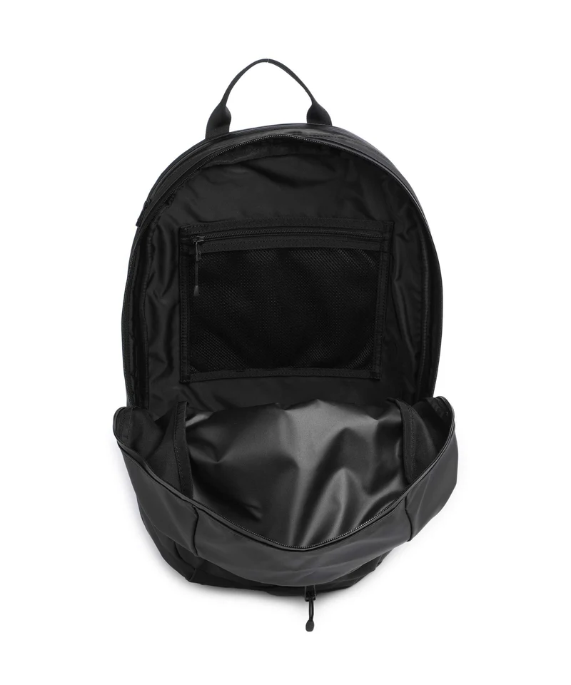 Sandqvist Stream Rucksack black