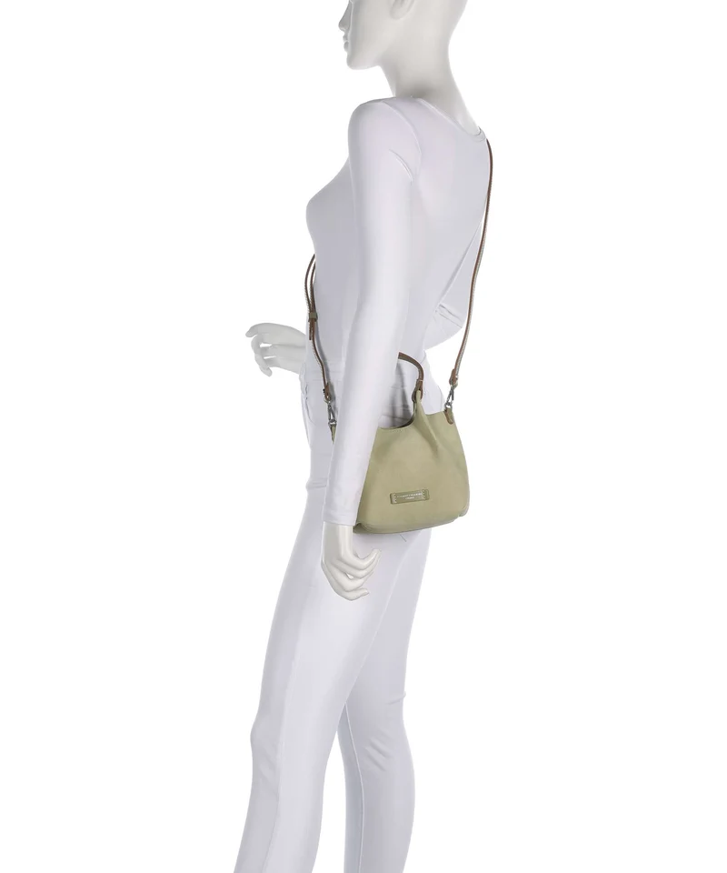 Gianni Chiarini Dua S Handtasche willow