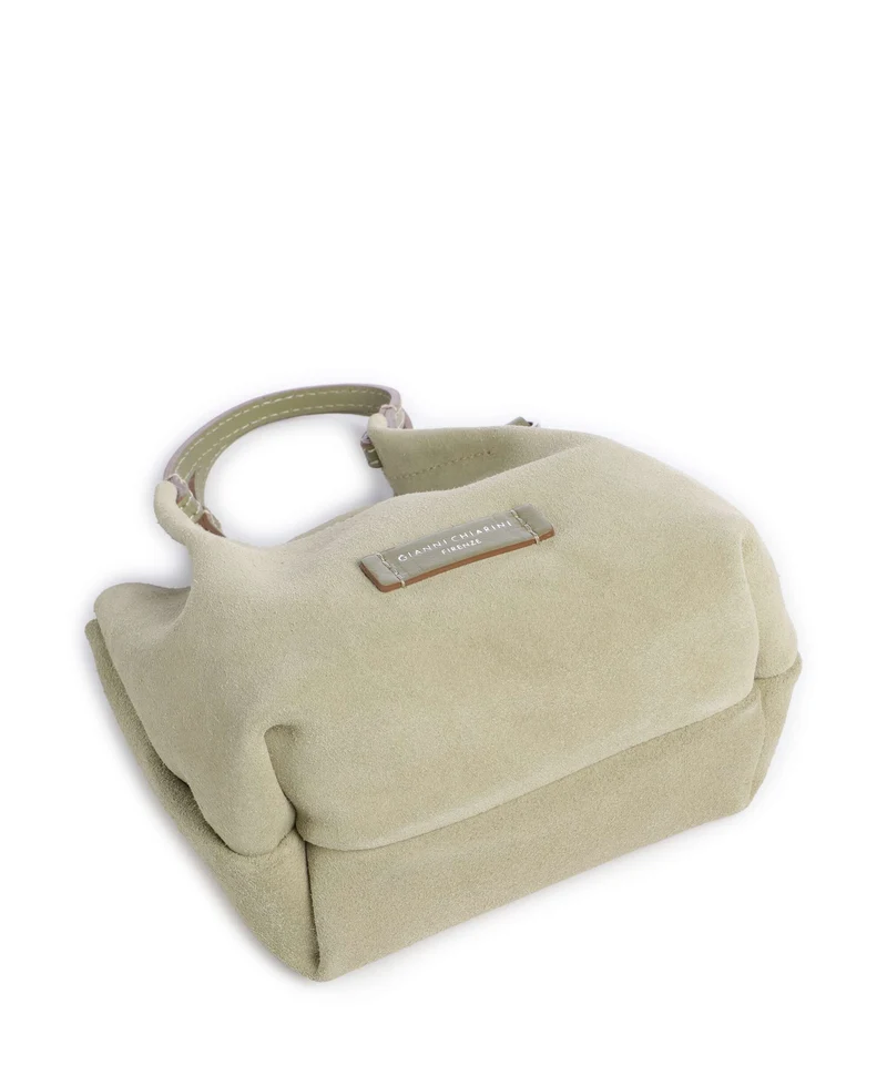 Gianni Chiarini Dua S Handtasche willow