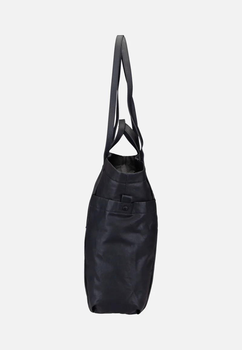 Takamatsu Black - Shopper
