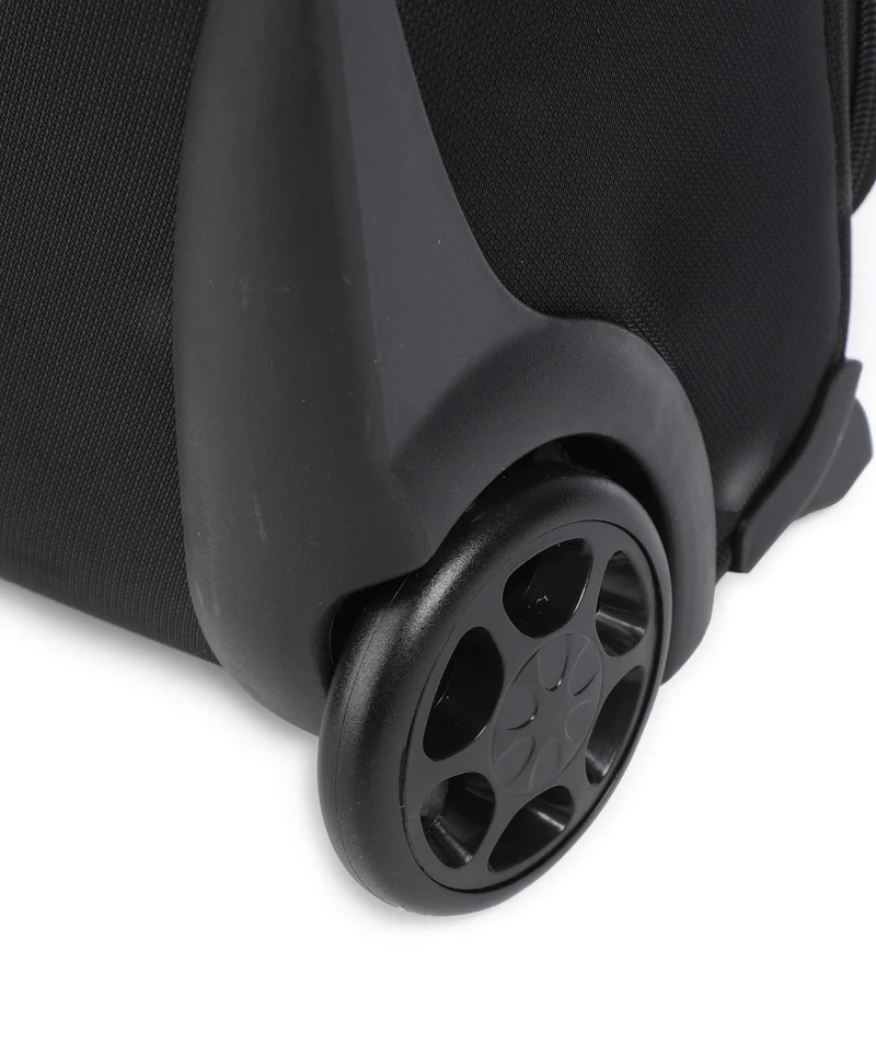 Pack Easy Easytrip 2-Rollen Trolley black
