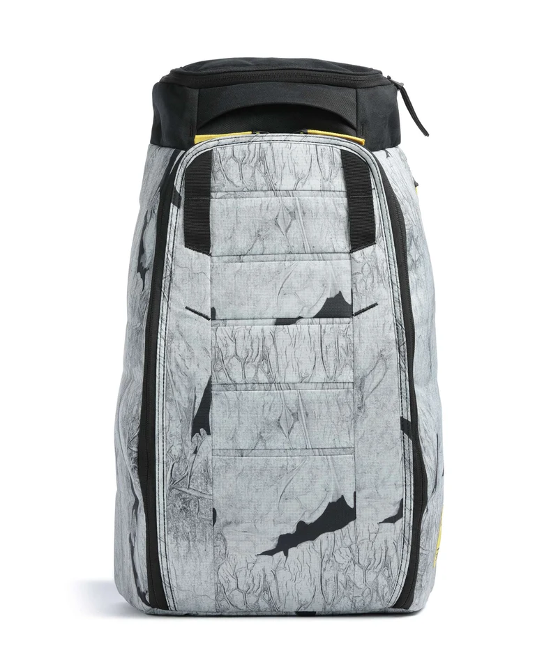 Db Hugger 25 Rucksack basalt white