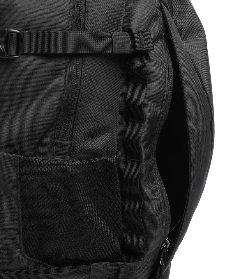 Patagonia Refugio 32 Rucksack black