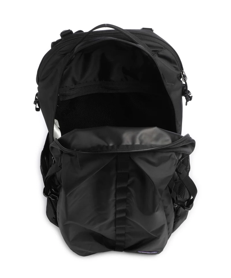 Patagonia Refugio 32 Rucksack black