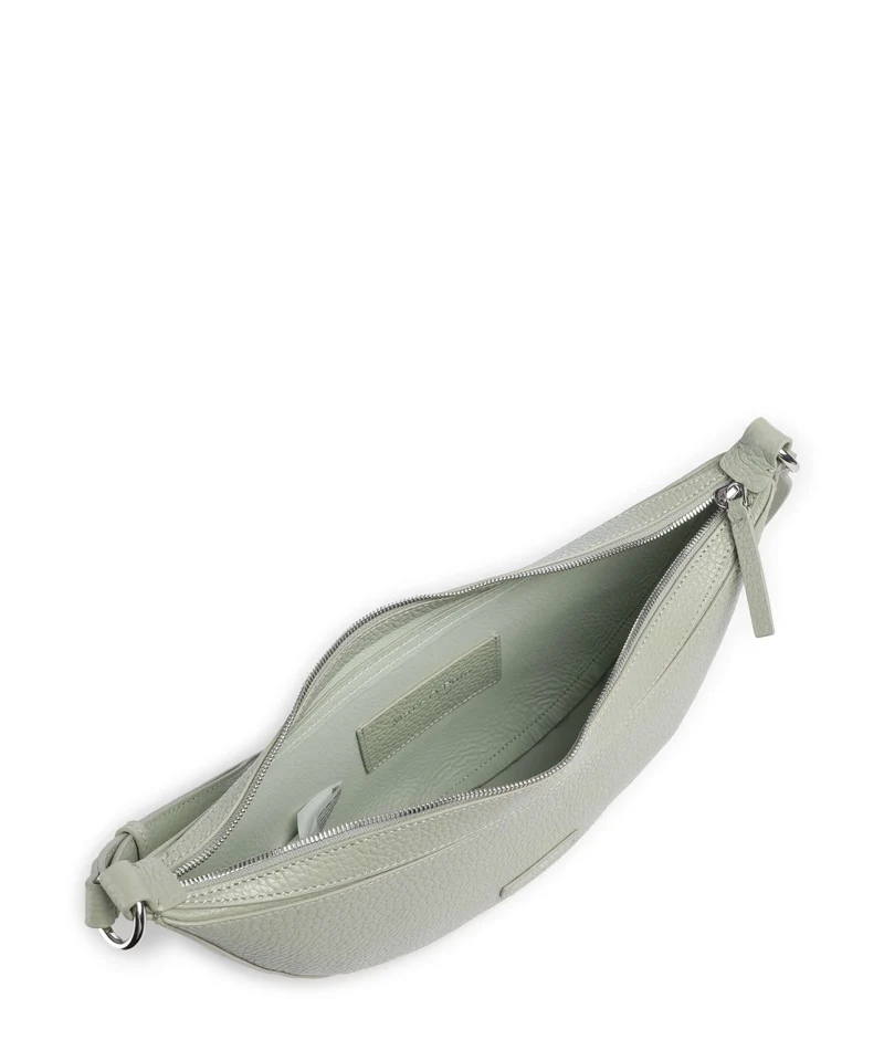 Marc O'Polo Bellina M Umhängetasche fresh sage
