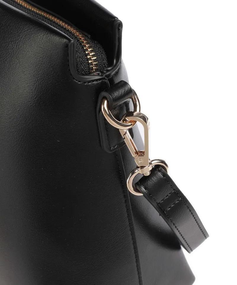 Picard Riviera Handtasche schwarz
