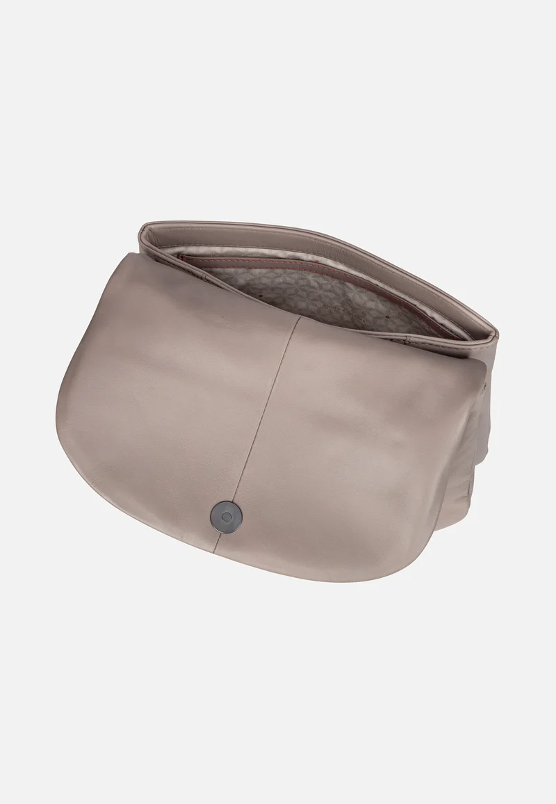Pepino Cashmere - Crossbody Bag