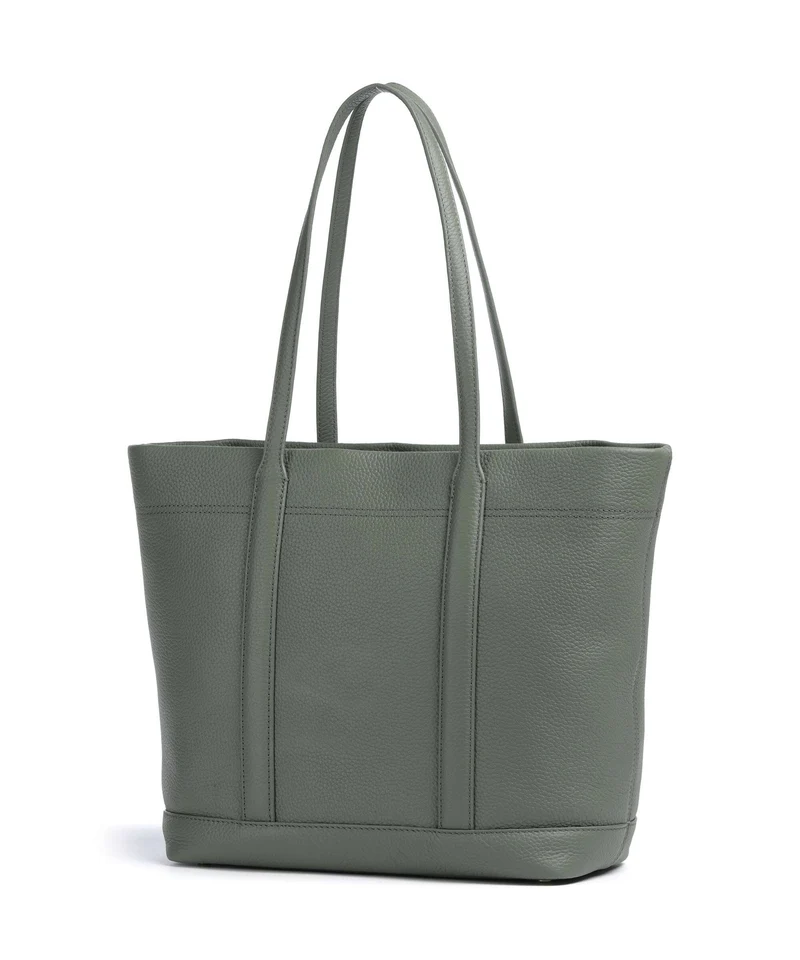 Bogner Bozen Zeta Shopper olive night