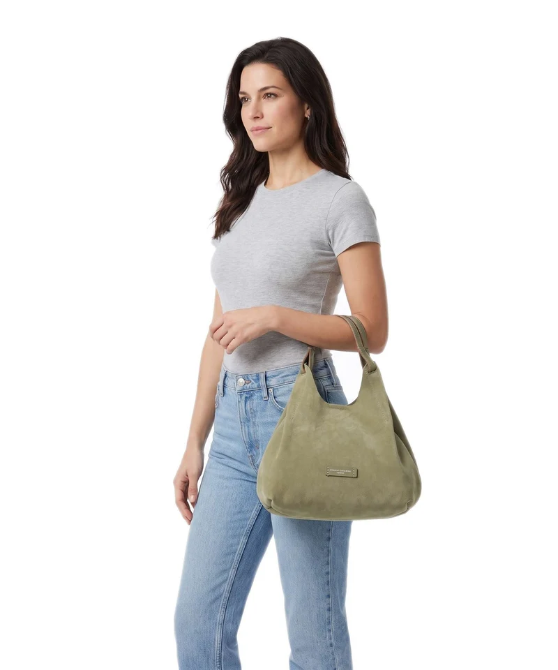 Gianni Chiarini Dua M Handtasche willow