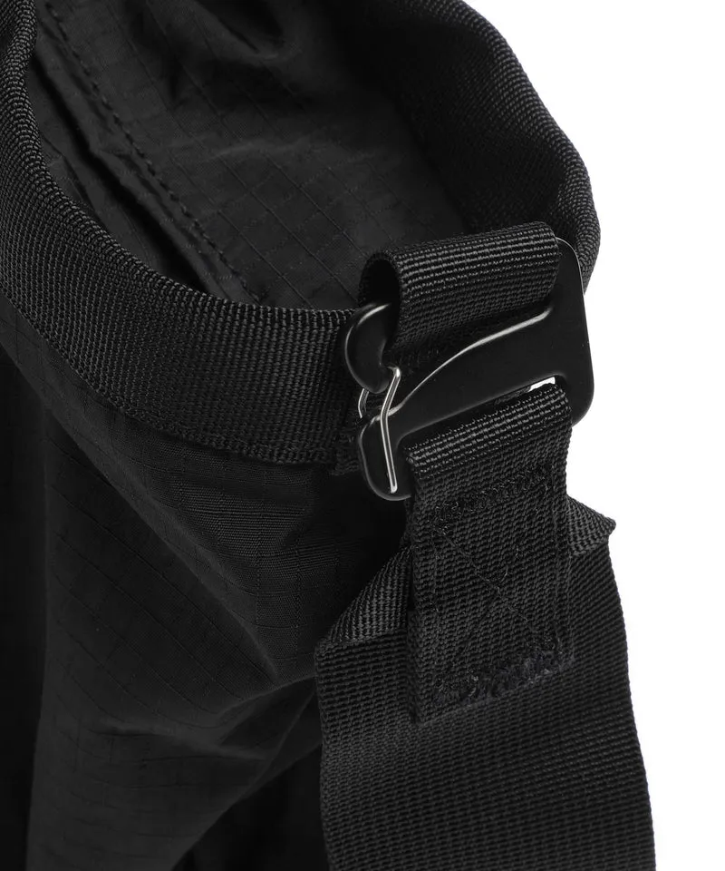 Sandqvist Grid Handtasche black