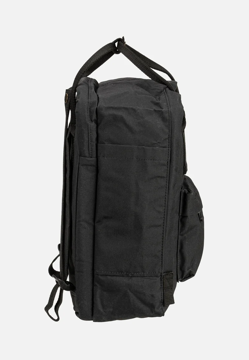 Kanken Laptop 13'' Black - Rucksack