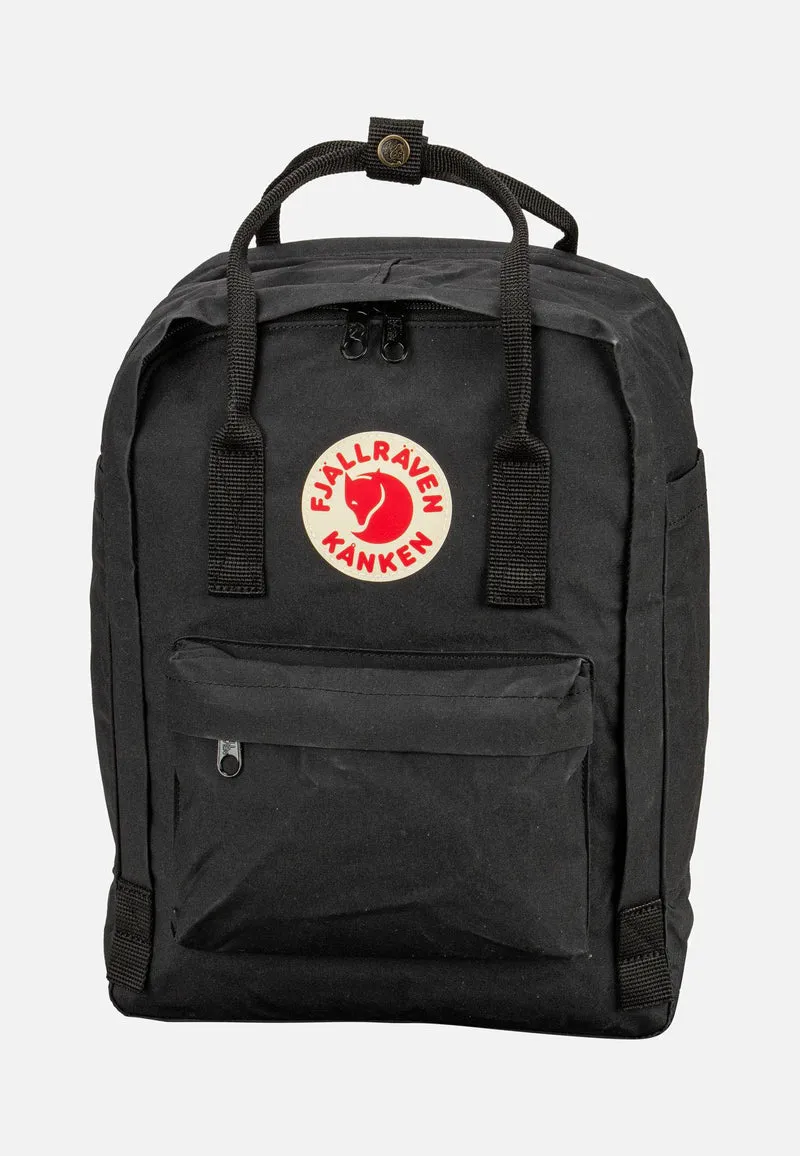 Kanken Laptop 13'' Black - Rucksack