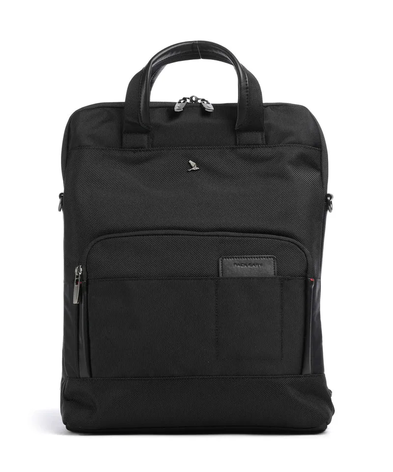 Pack Easy Horizon Rucksack-Tasche black
