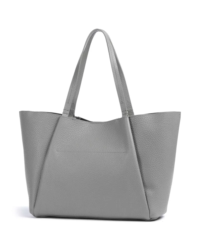 Marc O'Polo Biana M Shopper basalt grey