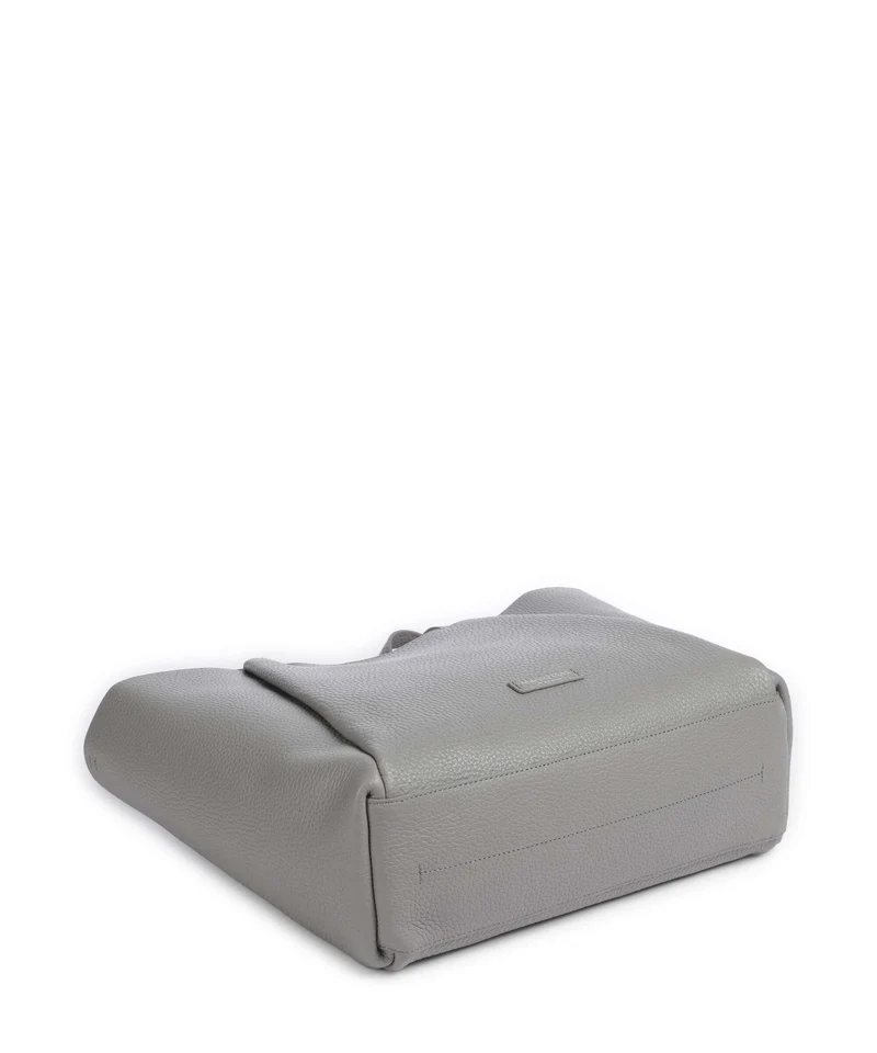 Marc O'Polo Biana M Shopper basalt grey
