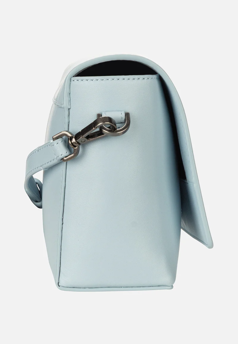 Hilla Tokyo M 2166490 Iceberg - Crossbody Bag