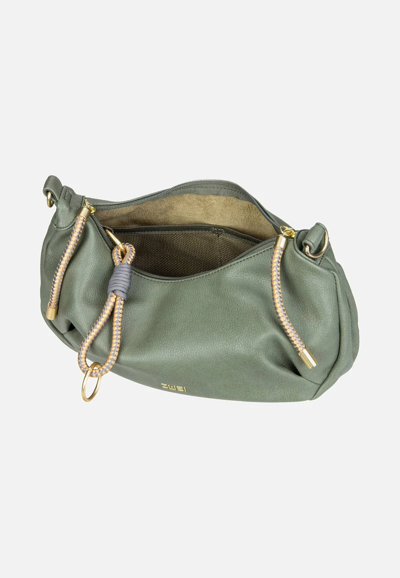 Lola LO70 Eucalyptus - Sling Bag
