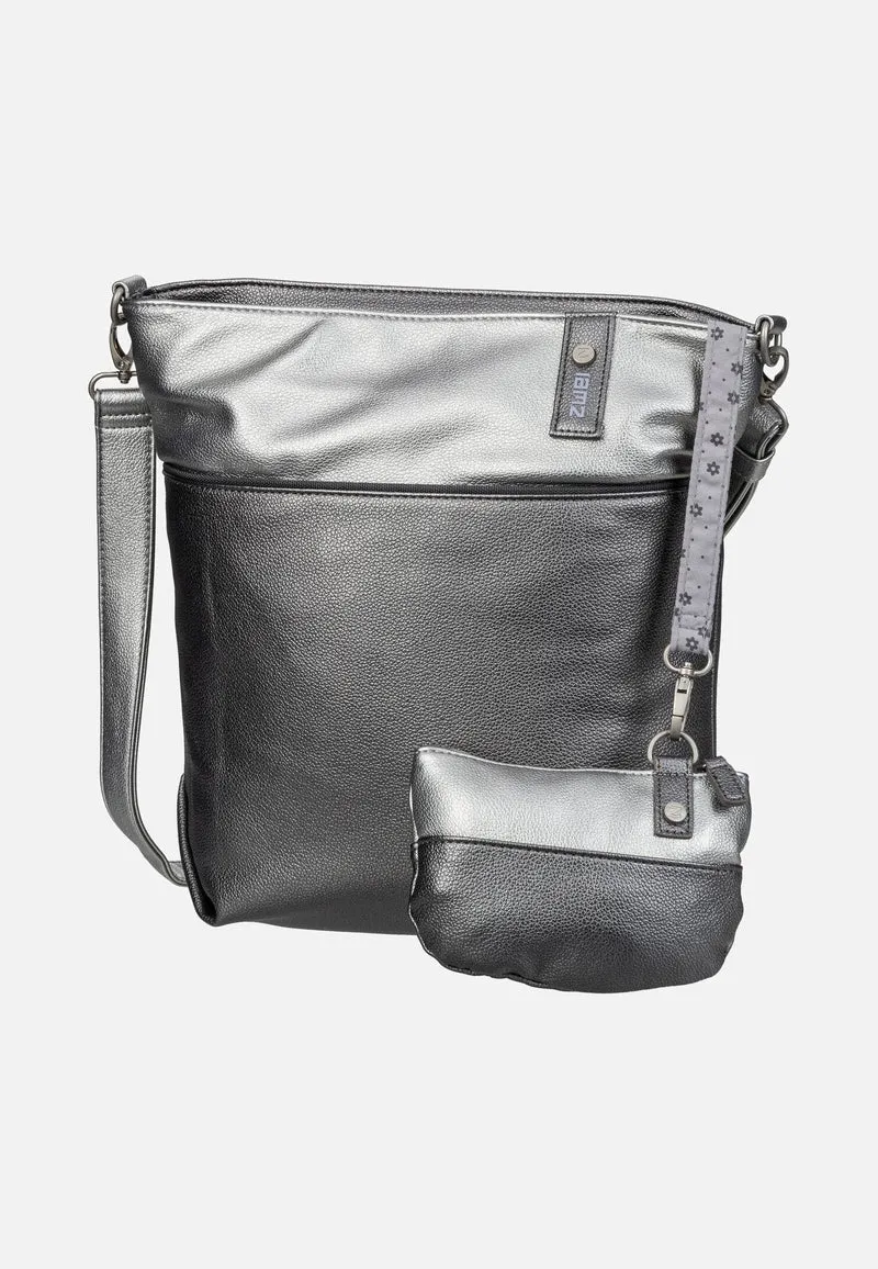 Jana J12 Cosmos - Beuteltasche