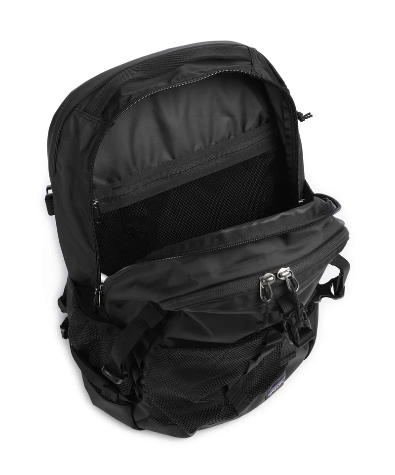 Patagonia Refugio 30 Rucksack black