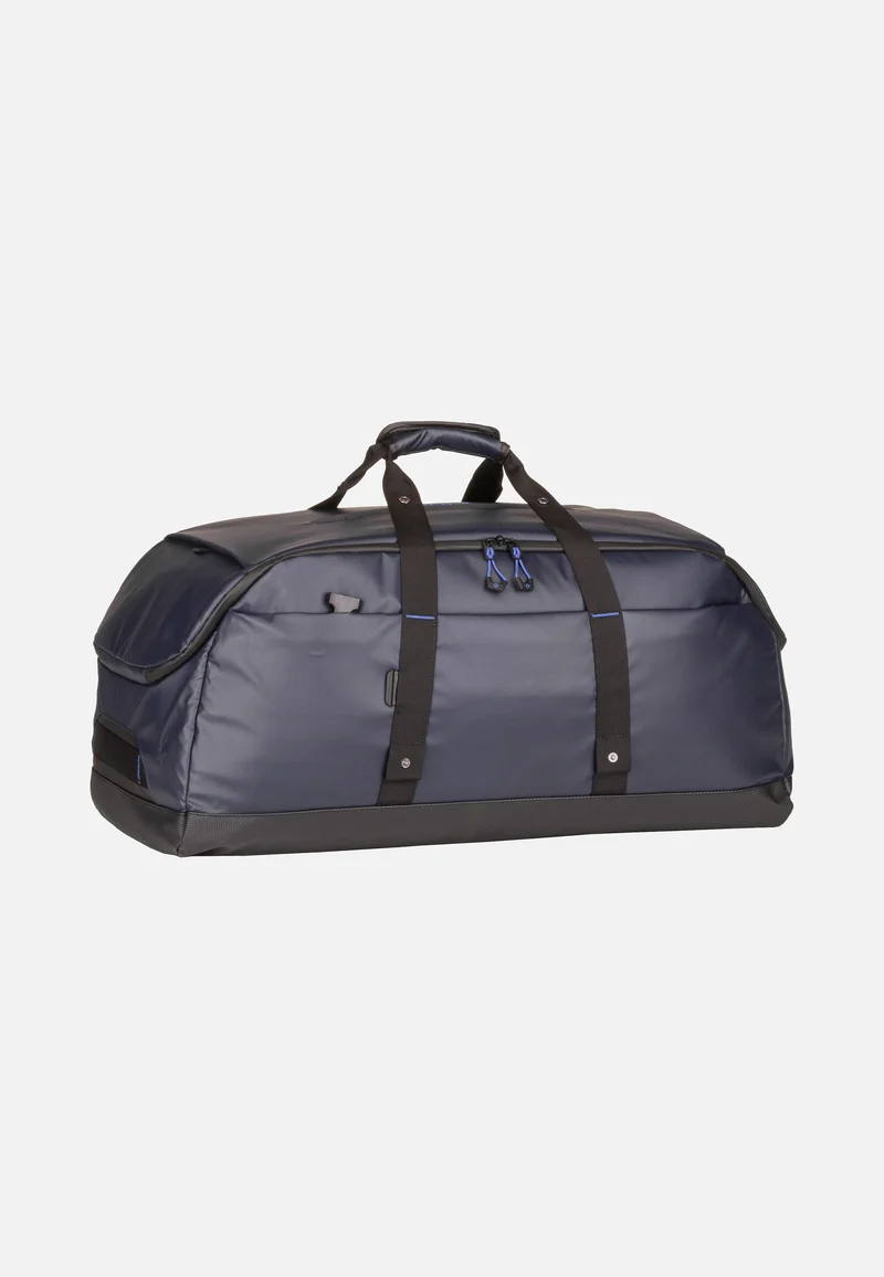 Prodiver Duffle L Blue Nights - Dufflebag