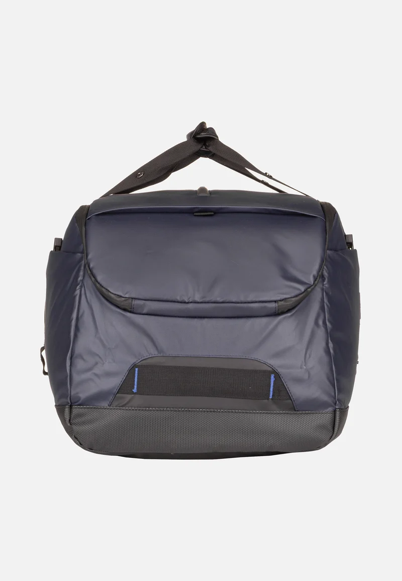Prodiver Duffle L Blue Nights - Dufflebag