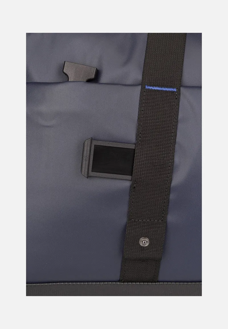 Prodiver Duffle L Blue Nights - Dufflebag