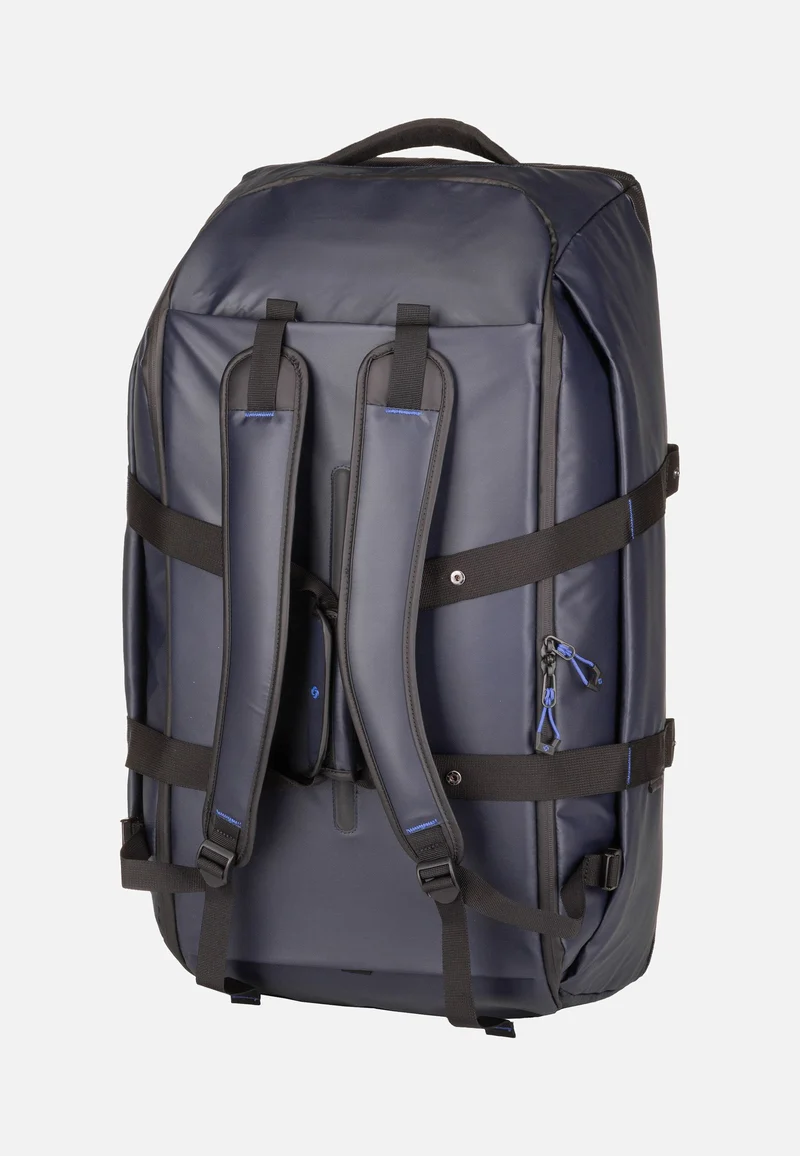 Prodiver Duffle L Blue Nights - Dufflebag