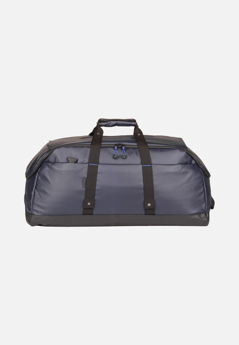 Prodiver Duffle L Blue Nights - Dufflebag