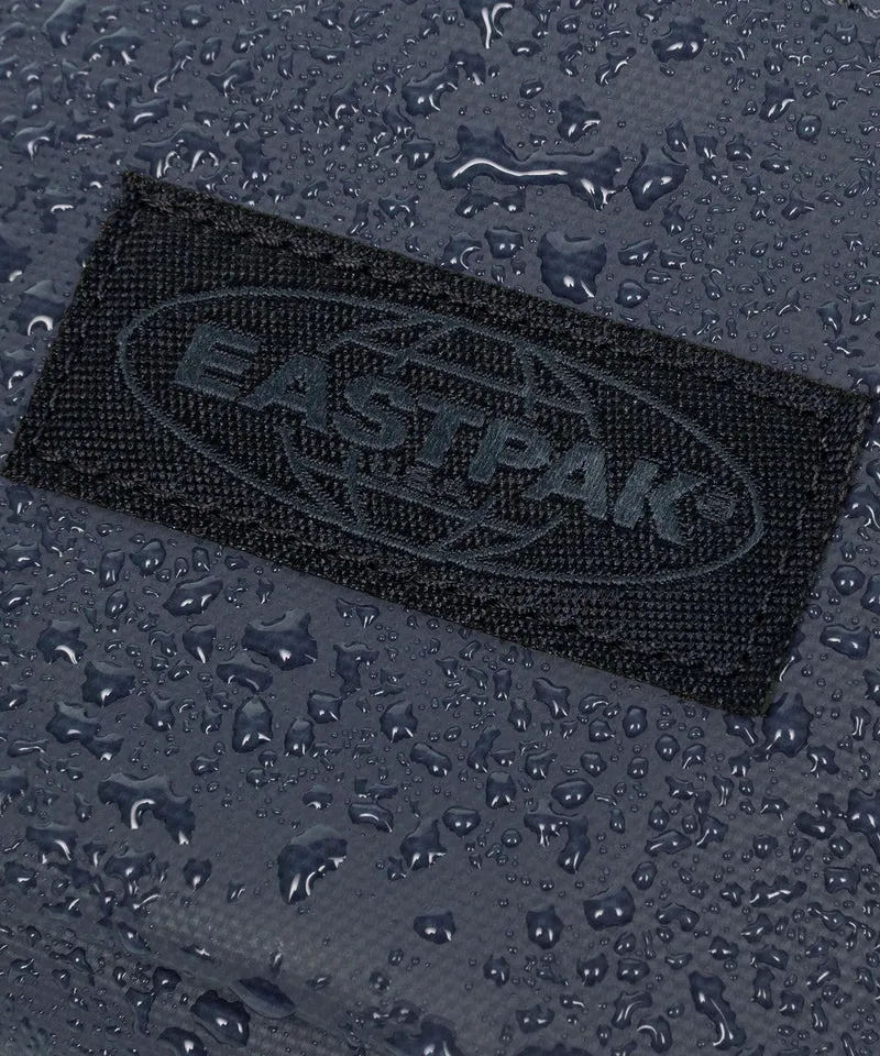 Eastpak Up Rolltop Rucksack navy