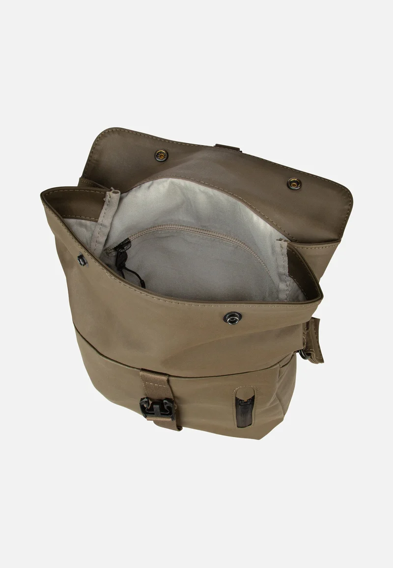Kuji RE Fallen Rock - Crossbody Bag