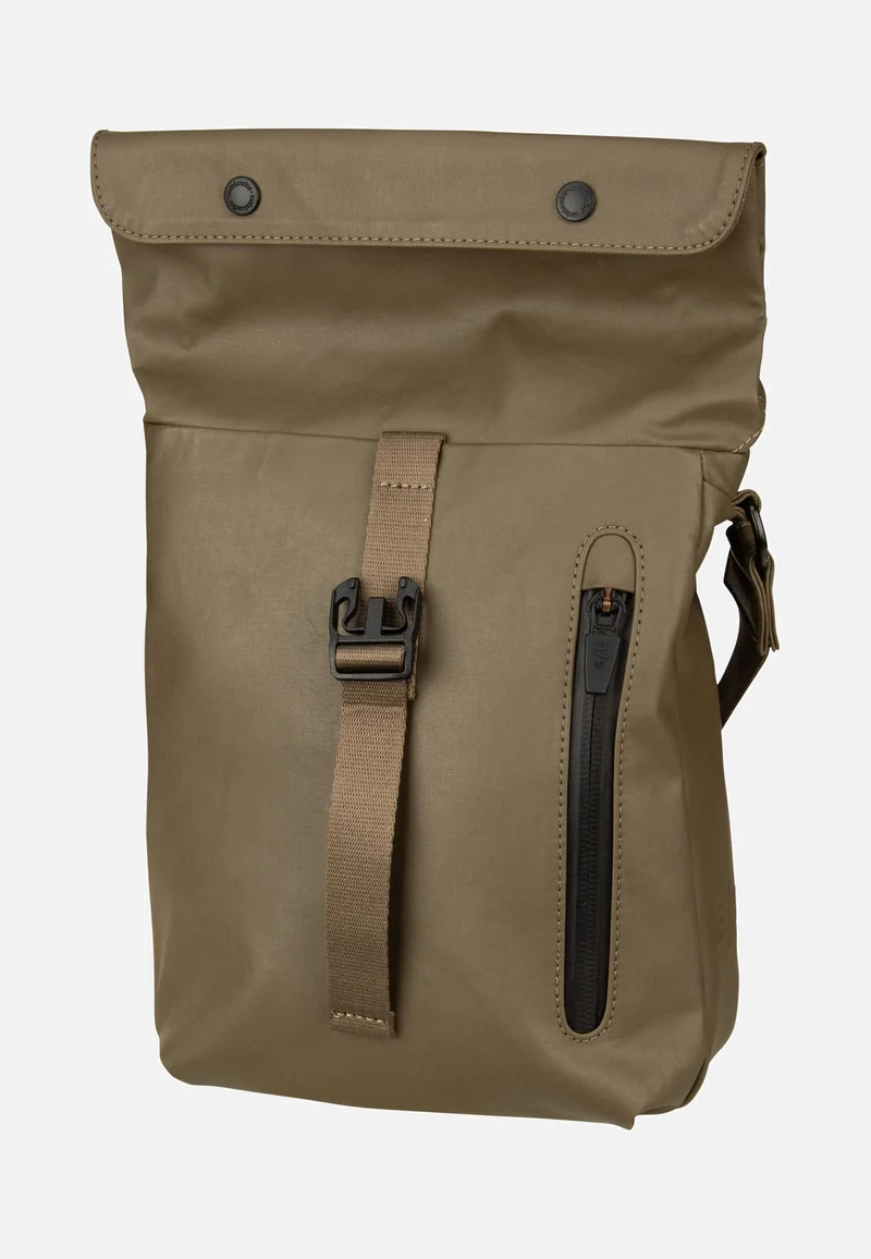 Kuji RE Fallen Rock - Crossbody Bag