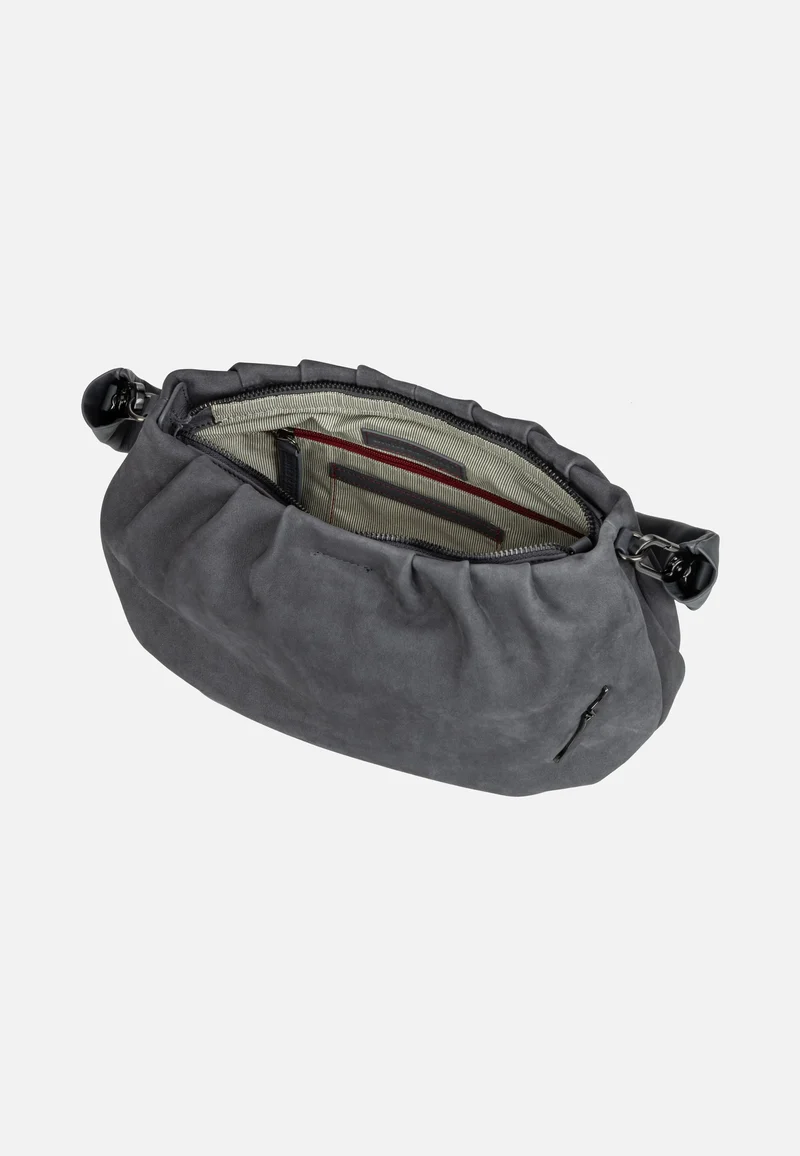 Pearl Wind - Hobo Bag