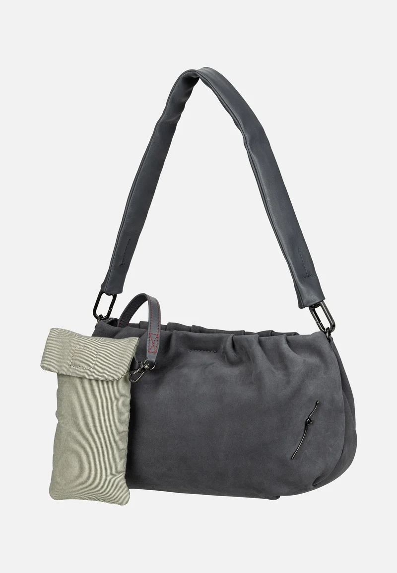 Pearl Wind - Hobo Bag