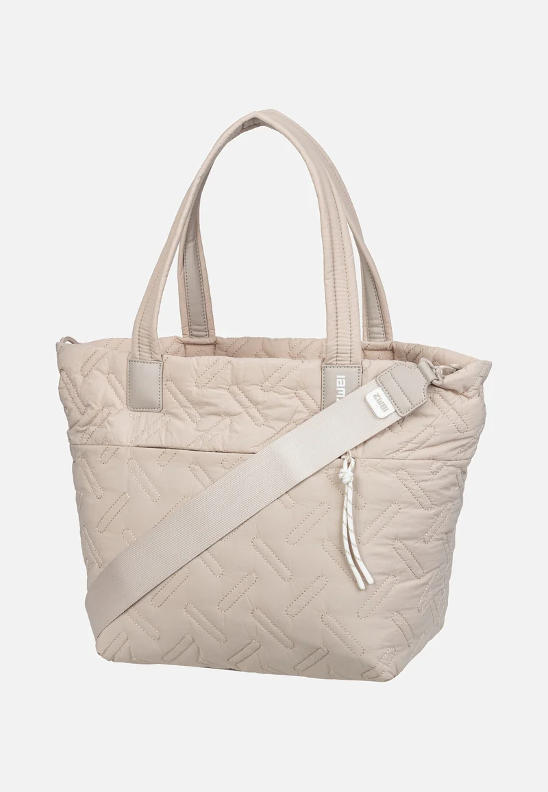 Cleo CL200 FS25 Sand - Shopper