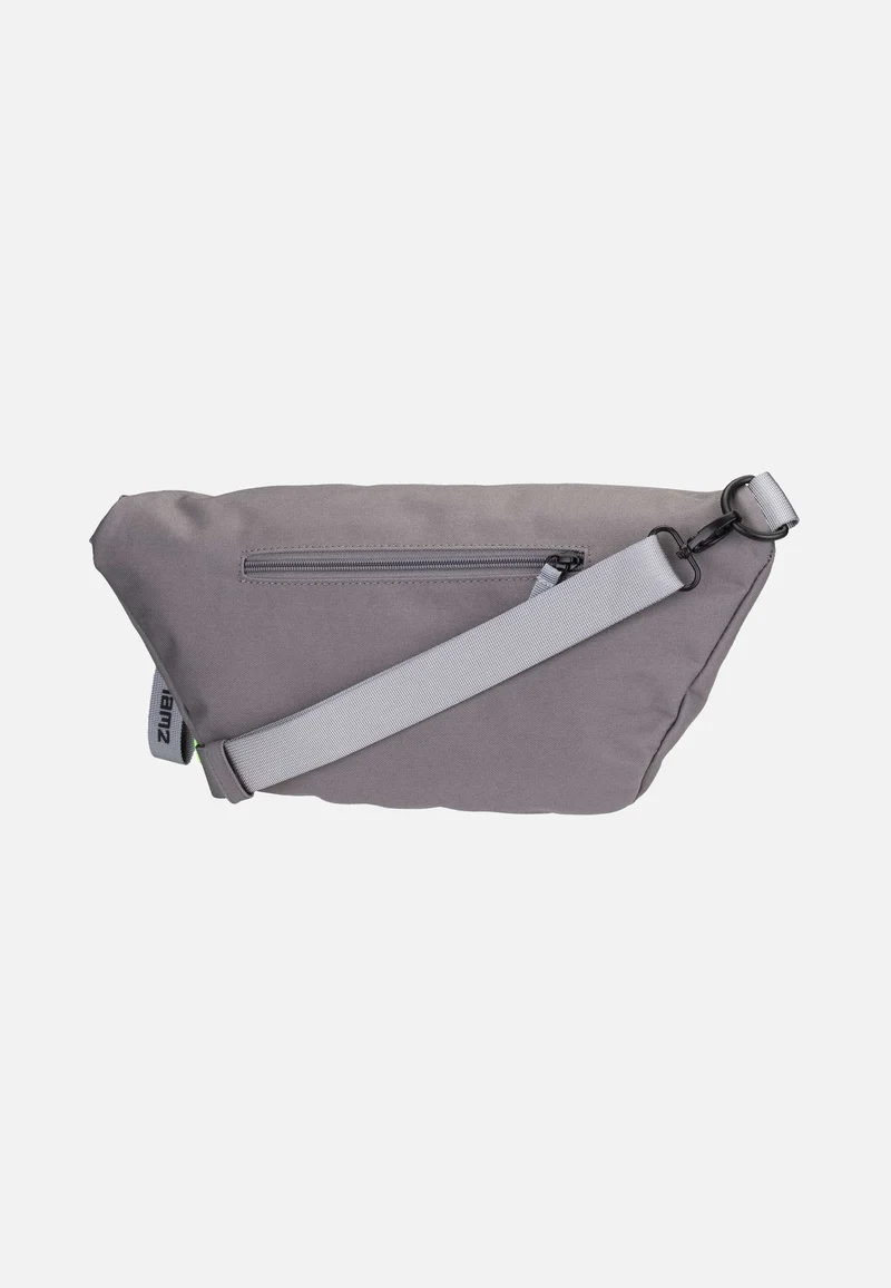 Alex ALH80 Stone - Sling Bag