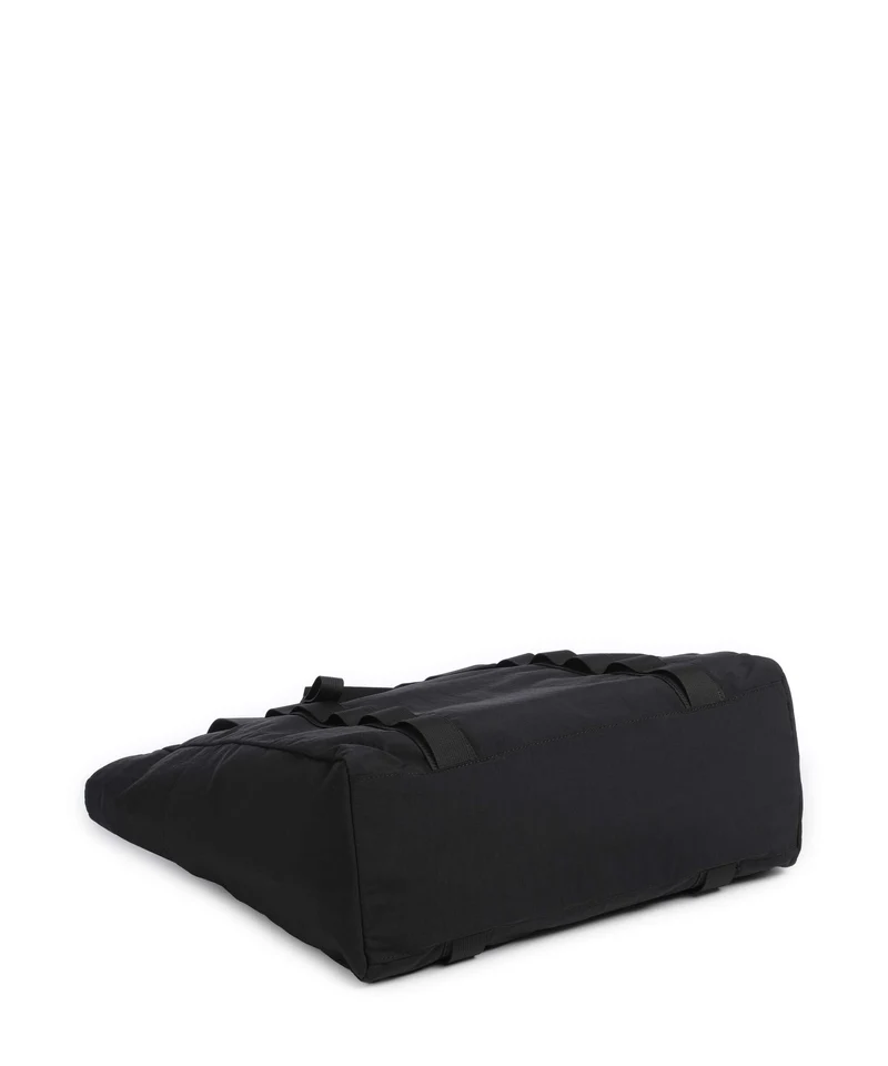 Marc O'Polo Lica M Shopper black