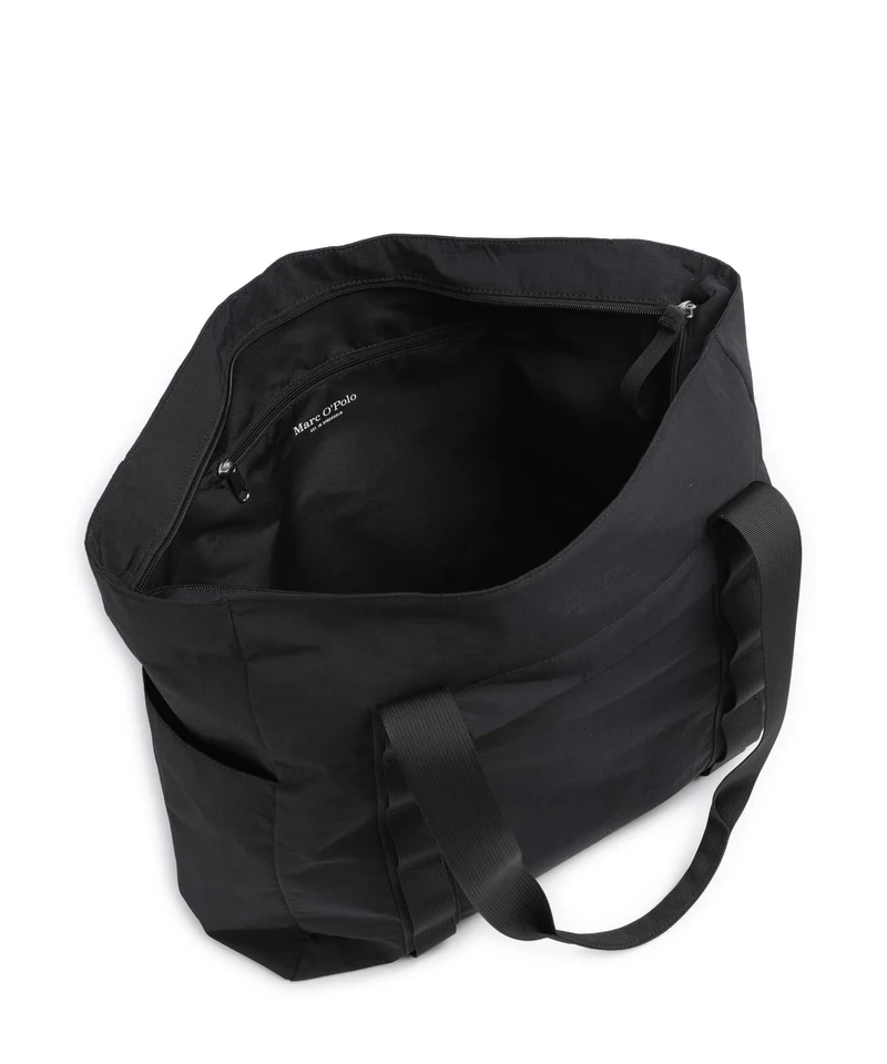 Marc O'Polo Lica M Shopper black