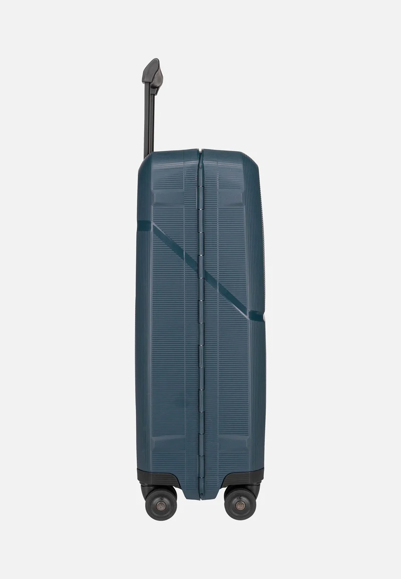 Magnum 2 Spinner 55/20 Midnight Blue - Koffer