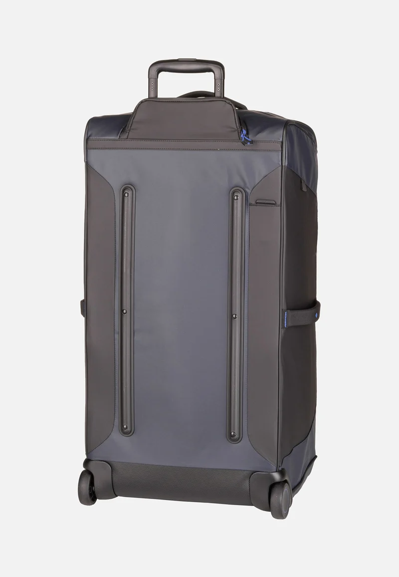 Prodiver Duffle/WH 79 Blue Nights - Koffer